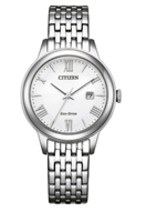 Orologio Citizen Donna Of Collection in Acciaio EW2621-59A - EW2621-59A